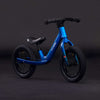 Cube numove 120 walk topasblue'n'nebula