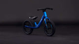 Cube numove 120 walk topasblue'n'nebula - afbeelding 2