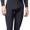 Alé Stones Cargo 2.0 – Trägerhose mit Polster