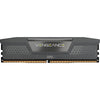 Corsair 64 GB DDR5-6000 Kit