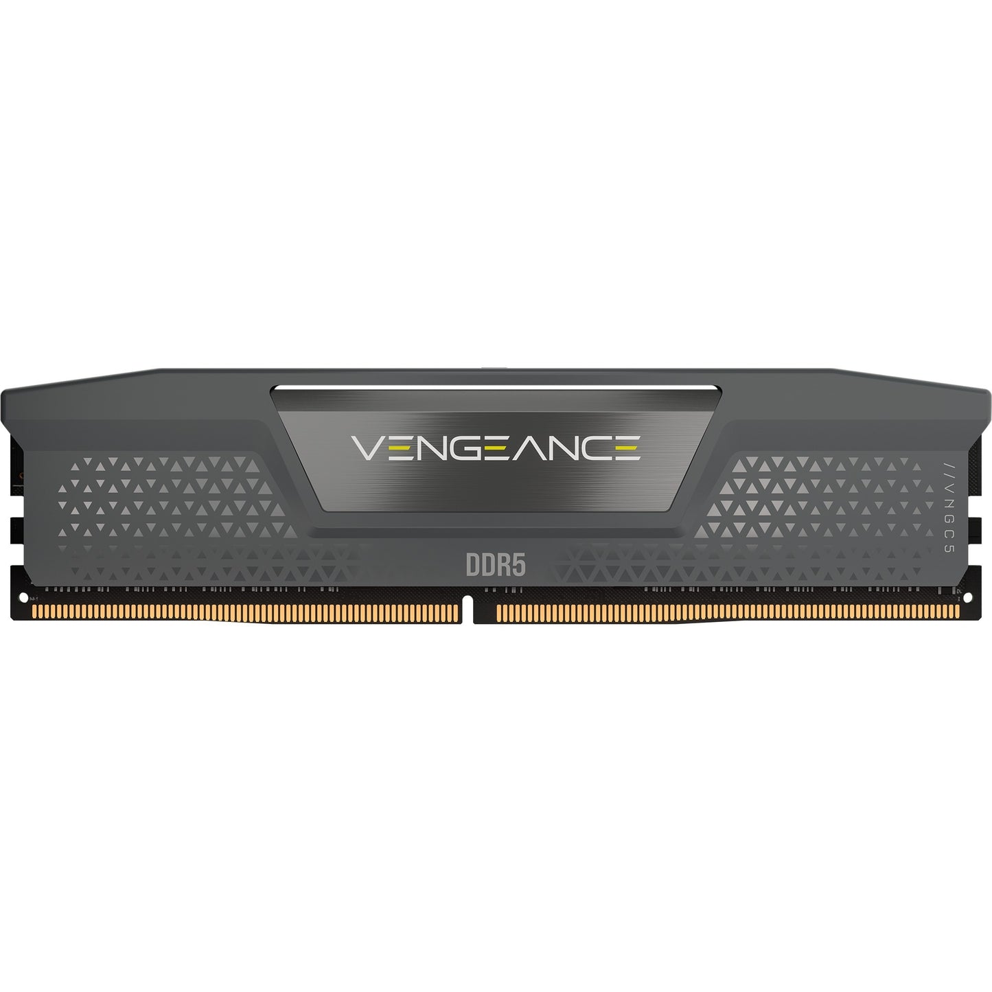 Corsair 64 GB DDR5-6000 Kit