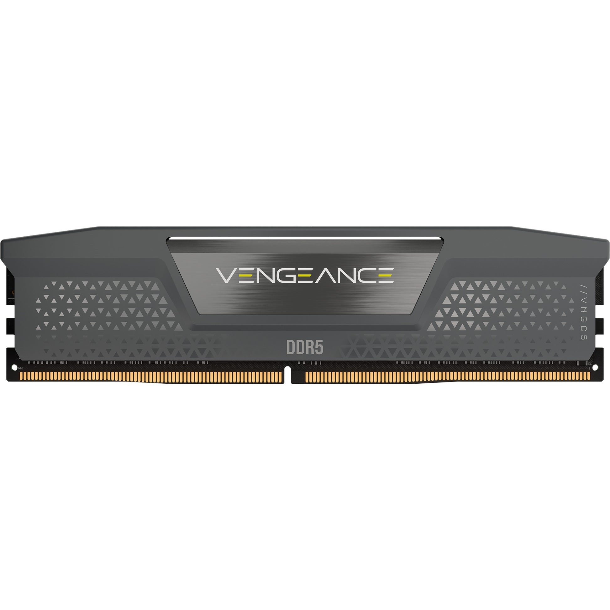 Corsair 64 GB DDR5-6000 Kit