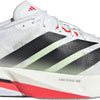 Adidas adizero boston 13 - Laufschuhe