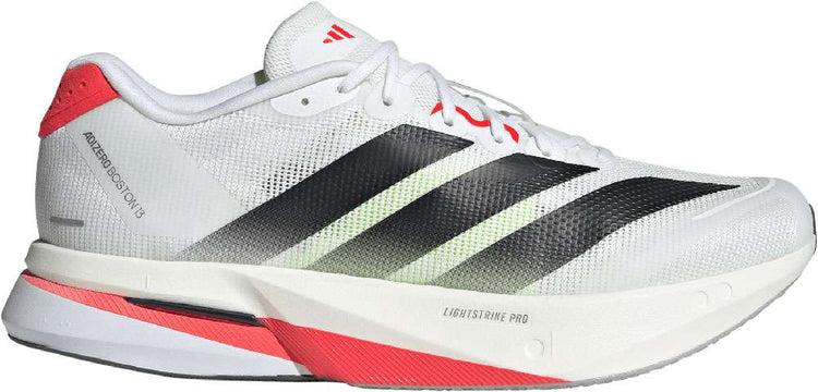 Adidas adizero boston 13 - Laufschuhe