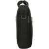 Targus 13-14 GeoLite EcoSmart Slim Brief