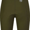 Endura Loop Waist – Radhose mit Polster
