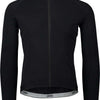 Poc Ambient Thermal – Langarmtrikot