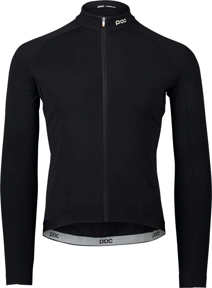 Poc Ambient Thermal – Langarmtrikot