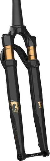 Fox Racing Shox 32K Float TC 700C Factory Grip SL 3pos - afbeelding 1