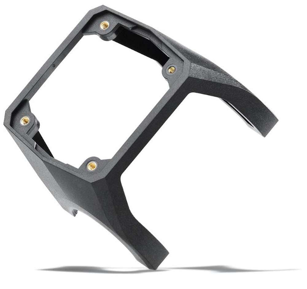 Bosch Displayhalterung für Nyon Bui350