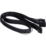 Silverstone PP14-EPS75 - afbeelding 1