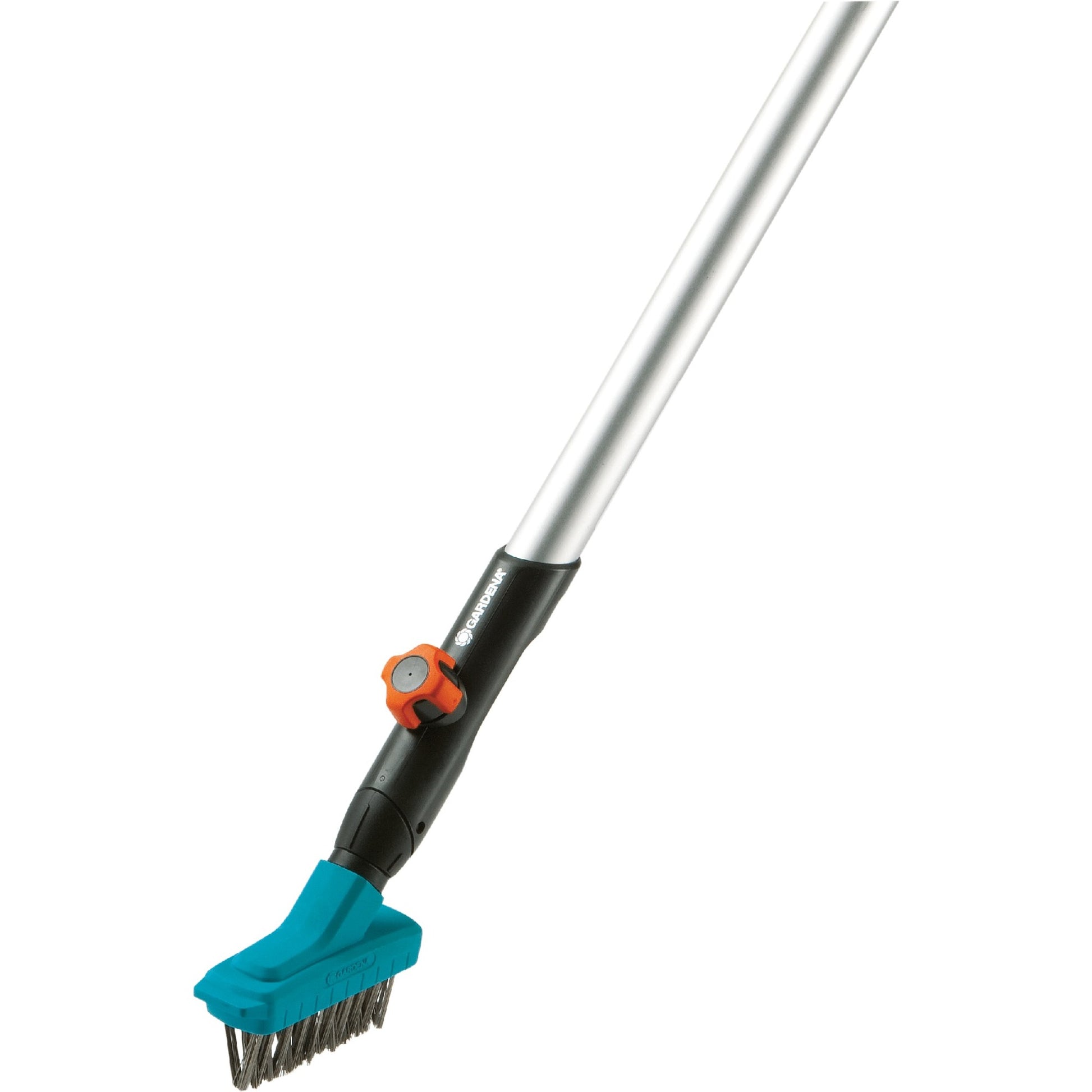 Gardena Combisystem Joint Pinsel m