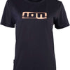 Ion ionic dr – MTB-Trikot für Damen