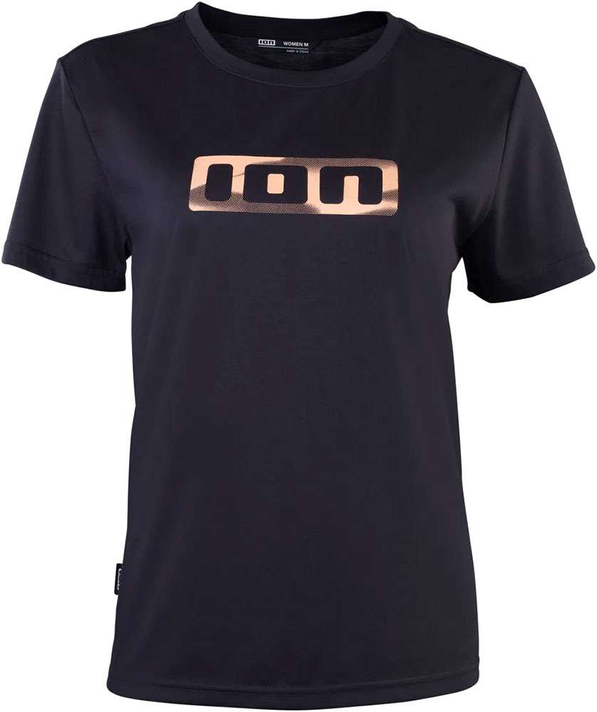 Ion ionic dr – MTB-Trikot für Damen