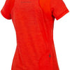 Endura Track - MTB-Trikot für Damen