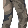 Alpinestars Dura Camo – MTB-Hose