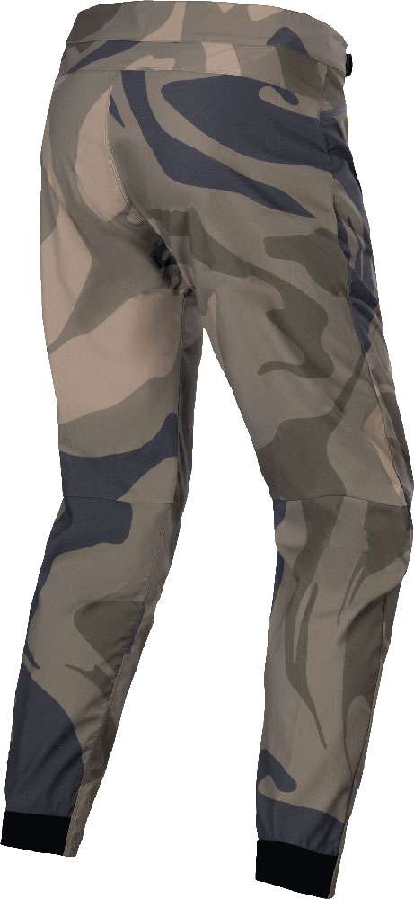 Alpinestars Dura Camo – MTB-Hose