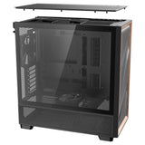Antec Flux - afbeelding 17