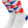 Incylence Peaks – Laufsocken