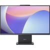 Lenovo ideacentre aio 27arr9 All-in-One-PC (dunkelgrau | r7 7735hs | Radeon 680m Grafik | 32 GB | 1 TB SSD)
