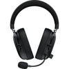 Razer Blackshark V3 Over-Ear-Gaming-Headset (schwarz, 2,4 GHz Bluetooth)