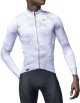 Alé Spray – Langarmtrikot - afbeelding 1