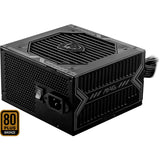 MSI MAG A650BN 650W - afbeelding 1