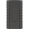 Goobay USB-C> USB-C-Adapter