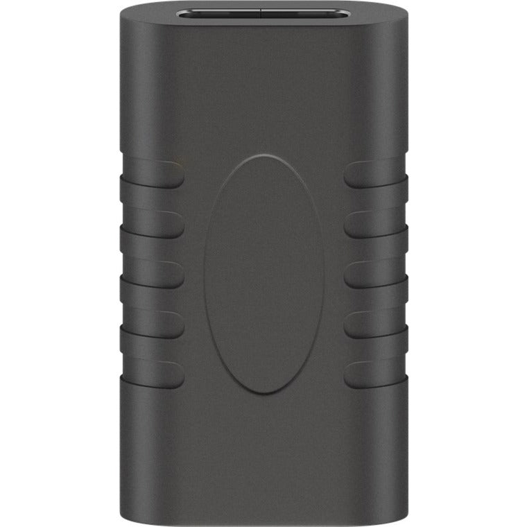 Goobay USB-C> USB-C-Adapter