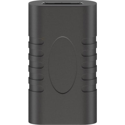 Goobay USB-C> USB-C-Adapter