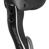 Campagnolo Super Record Ergopower 2x13-Gang-Schaltbremshebel
