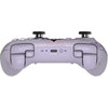 8bitdo Ultimate 2 Wireless Controller – Honkai: Star Rail – Evernight (dunkelviolett, 2,4 GHz Bluetooth, USB, PC)