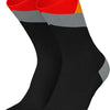 Incylence Trail - Socken