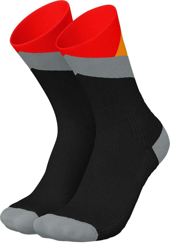 Incylence Trail - Socken