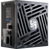 Saisonaler Fokus GX-1000-V4 1000W ATX3.1