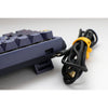 Ducky One 3 Cosmic Blue SF