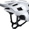 Poc Kortal - MTB-Helm