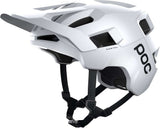 Poc Kortal - MTB-Helm - afbeelding 1