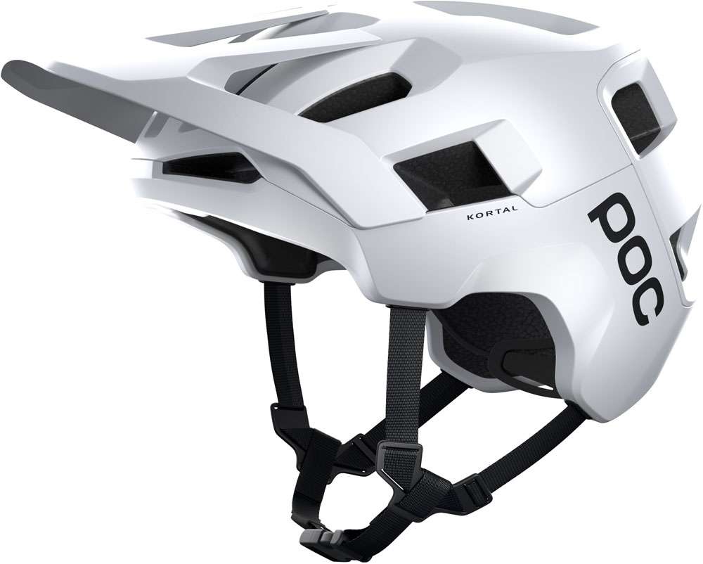 Poc Kortal - MTB-Helm