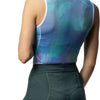Alé Magic Color – Damen-Radhose mit Polster