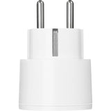 Klicken Sie auf Kompakte Wireless Socket Switch ACC-2300 Compact Compact - afbeelding 5