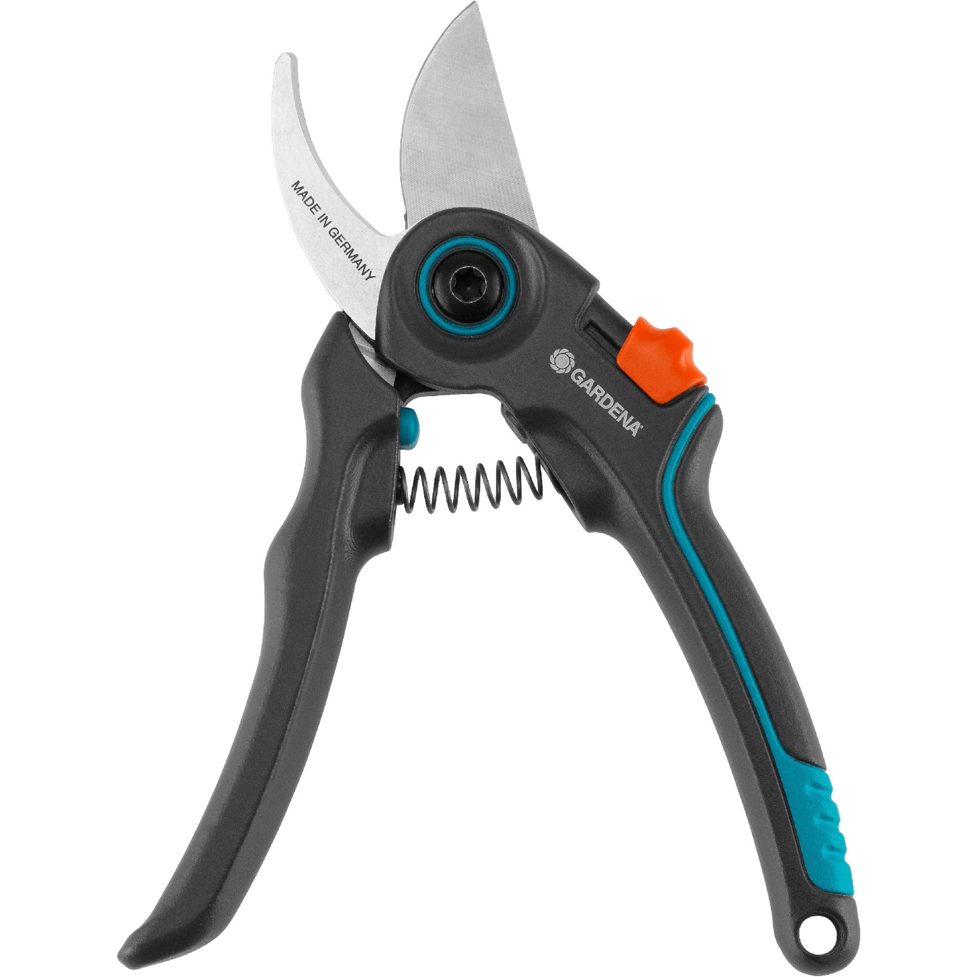 Gardena Beschneidemittel Shears Expertcut