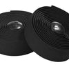 Cube Natural Fit Lenkerband Komfort