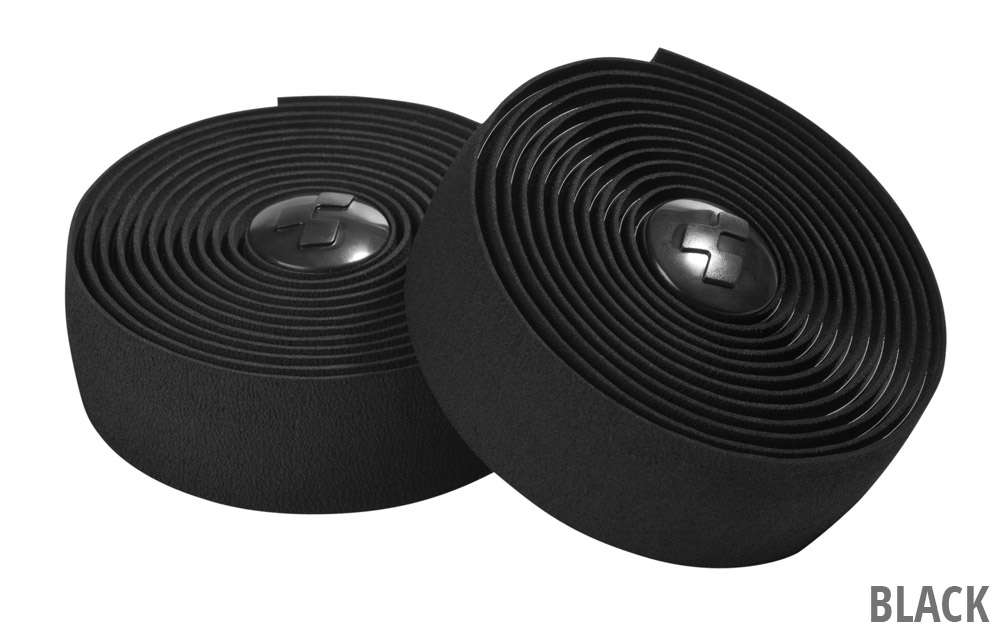 Cube Natural Fit Lenkerband Komfort
