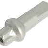 Dt Swiss Squorx Pro Head Alu-Nippel ø2,0 x 15 mm (100 Stück)