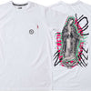 Loose Riders See You in Hell – Tech-T-Shirt