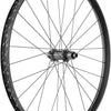 DT Swiss H 1900 Spline® 29 35 mm 6-Loch Boost Hinterrad