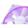 NZXT F120 RGB Dreierpack 120x120x26