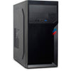 Inter-Tech IT-6502 Romea