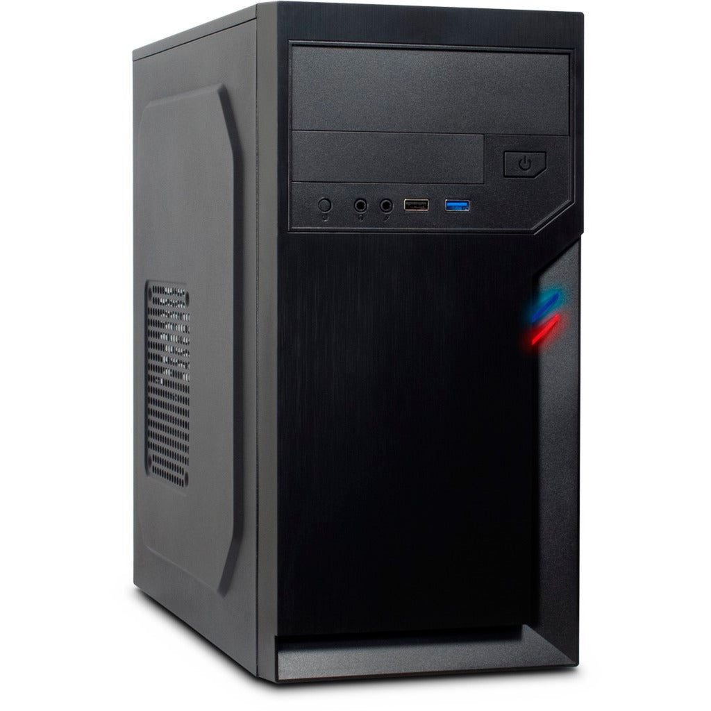 Inter-Tech IT-6502 Romea